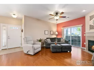 Photo #3: 976078 Listing