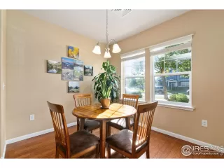 Photo #5: 976078 Listing