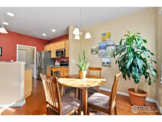 Photo #6: 976078 Listing