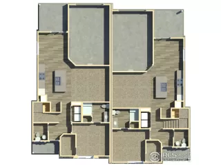 Photo #3: 976100 Listing 