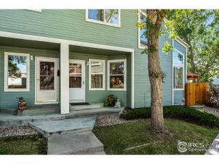 Photo #1: 976113 Listing 