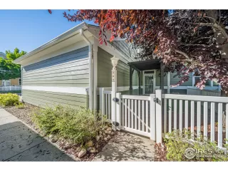 Photo #1: 976137 Listing