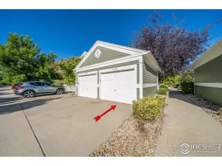 Photo #2: 976137 Listing