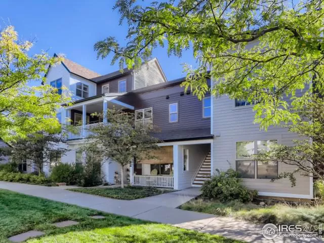 MLS: 976148 Condo For Sale