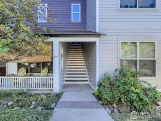 Photo #2: 976148 Listing