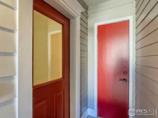 Photo #3: 976148 Listing