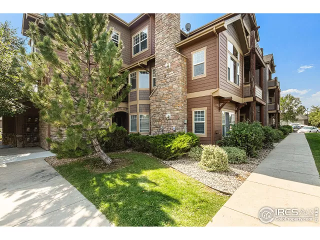 MLS: 976182 Condo For Sale