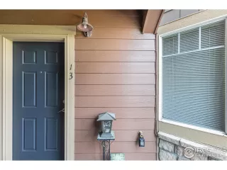 Photo #1: 976182 Listing