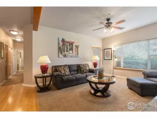 Photo #6: 976182 Listing