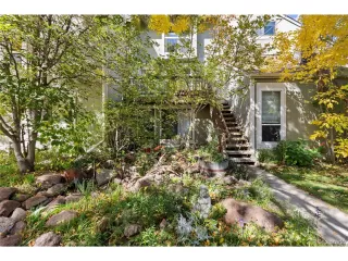 Photo #1: 9761898 Listing 