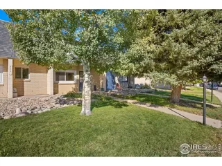 Photo #1: 976207 Listing