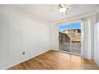 Photo #4: 976207 Listing