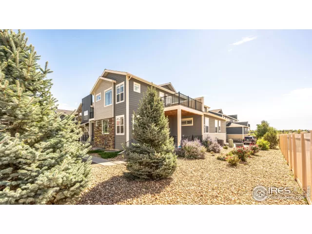 MLS: 976221 Condo For Sale