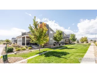 Photo #1: 976221 Listing