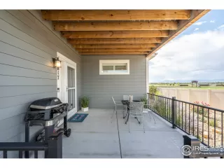 Photo #2: 976221 Listing