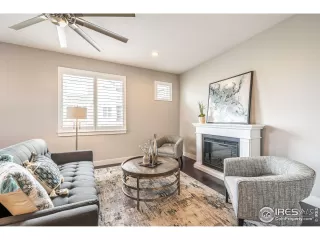 Photo #5: 976221 Listing