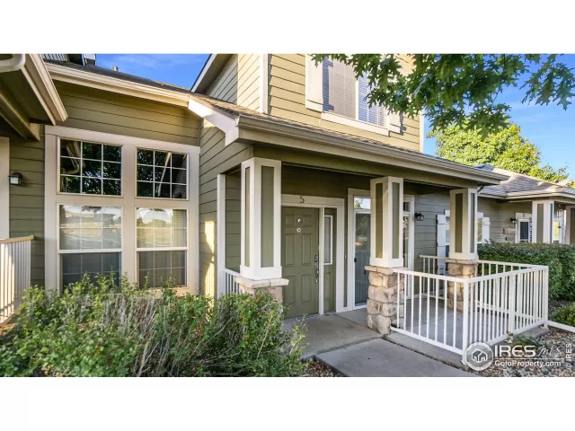 MLS: 976226 Condo For Sale