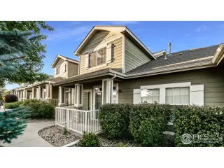 Photo #1: 976226 Listing