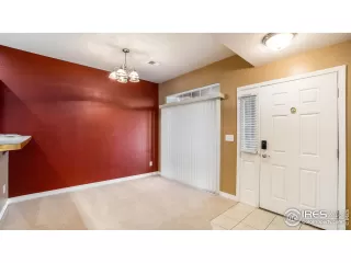 Photo #3: 976226 Listing