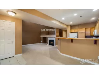 Photo #4: 976226 Listing