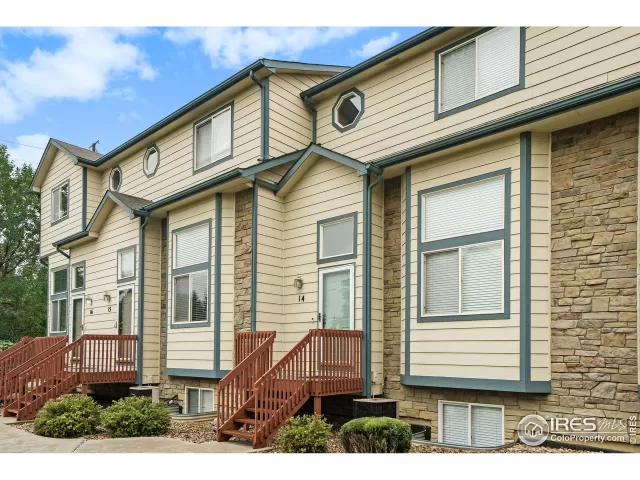 MLS: 976230 Condo For Sale