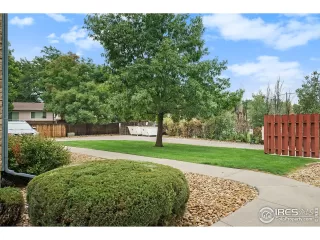Photo #1: 976230 Listing 