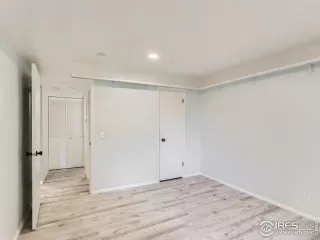 Photo #6: 976260 Listing 