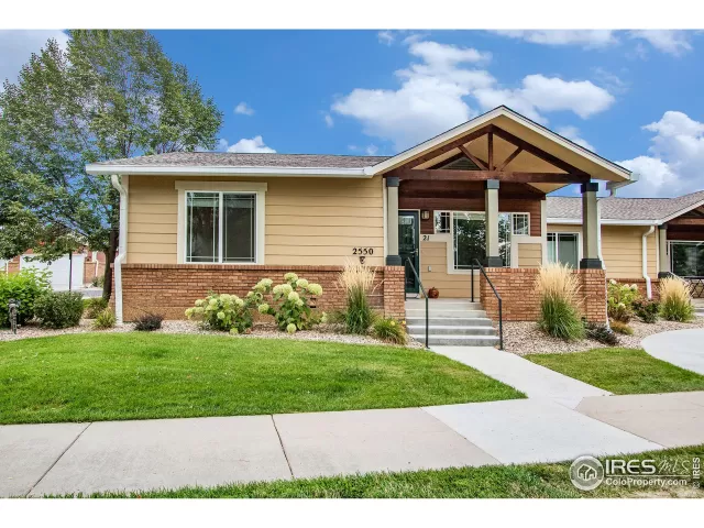 MLS: 976267 Condo For Sale