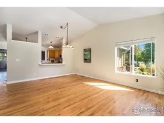 Photo #1: 976267 Listing 