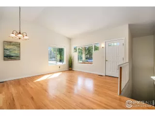 Photo #3: 976267 Listing 