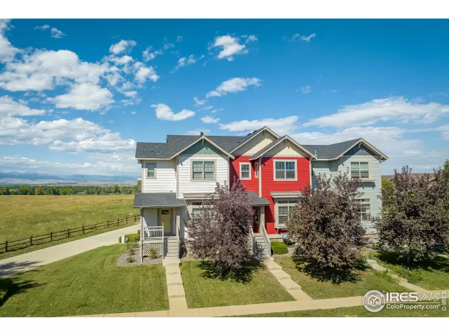 MLS: 976273 Condo For Sale