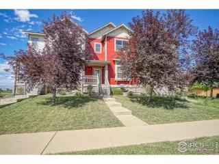 Photo #1: 976273 Listing 