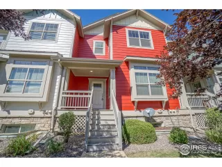 Photo #2: 976273 Listing 