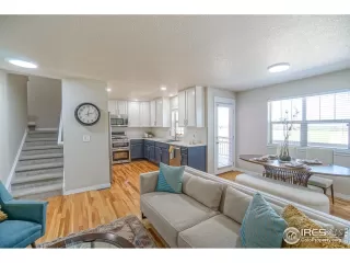 Photo #3: 976273 Listing 