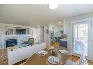 Photo #6: 976273 Listing 