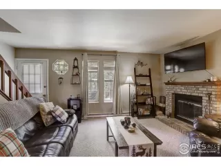 Photo #3: 976277 Listing 