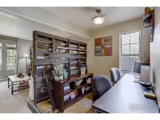 Photo #6: 976277 Listing 