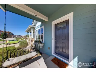 Photo #1: 976278 Listing 