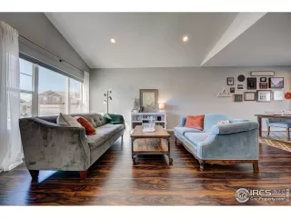 Photo #4: 976278 Listing 