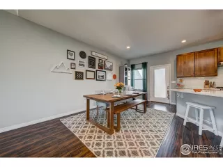 Photo #6: 976278 Listing 