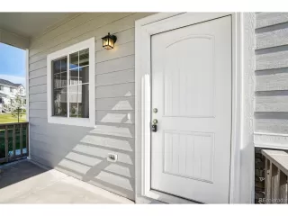 Photo #1: 9762852 Listing 