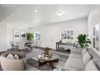 Photo #2: 9762852 Listing 