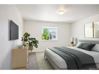 Photo #3: 9762852 Listing 