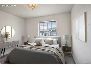 Photo #4: 9762852 Listing 