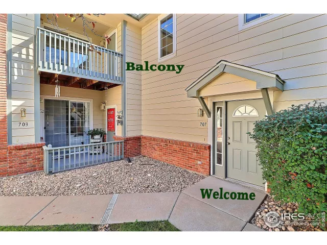 MLS: 976293 Condo For Sale