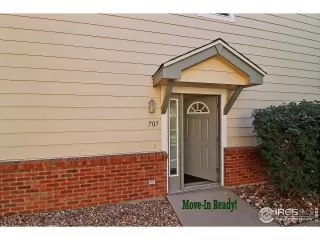 Photo #2: 976293 Listing