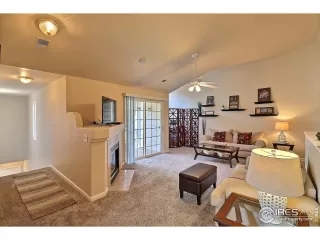 Photo #3: 976293 Listing