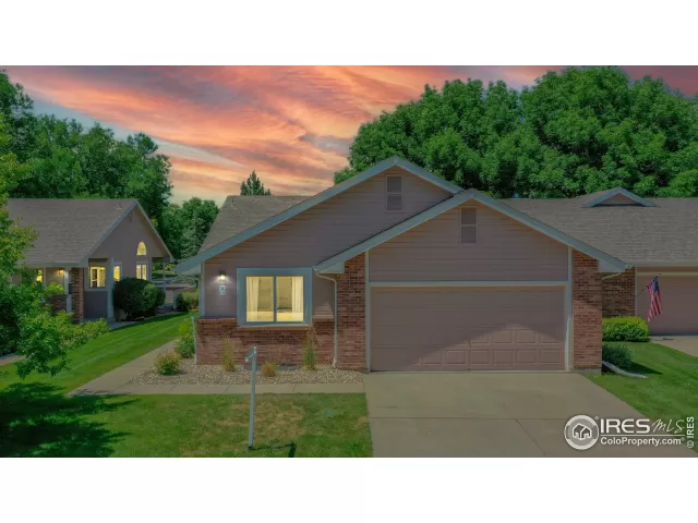 MLS: 976297 Condo For Sale