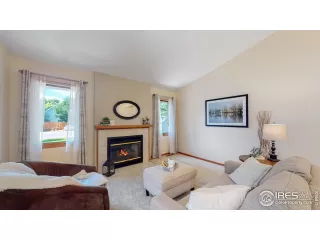 Photo #1: 976297 Listing