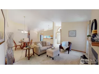 Photo #2: 976297 Listing